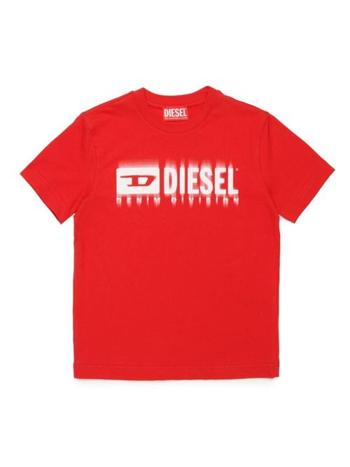  DIESEL | J02033 00YI9/K457